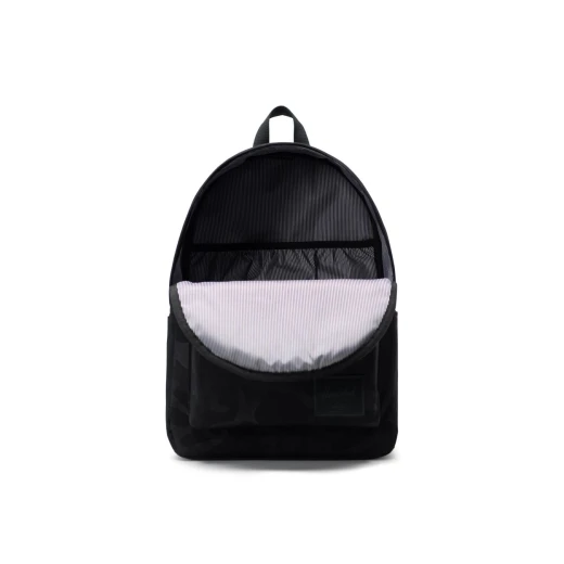 Herschel Classic X-Large Color:Black/Tonal Cam - هيرشل - Image 2