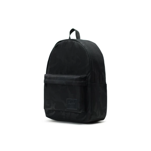 Herschel Classic X-Large Color:Black/Tonal Cam - هيرشل - Image 4