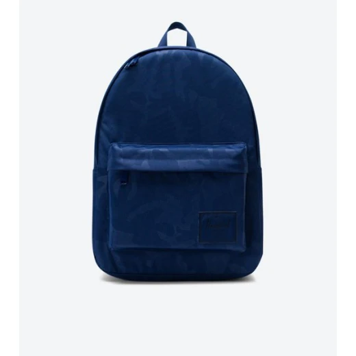 Herschel Classic X-Large Color :Medivl Blu/Tonl Herschel Classic X-Large Color :Medivl Blu/Tonl