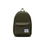 Herschel Classic X-Large Color: Olivngt/Tonalcm - هيرشل