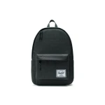 Herschel Classic X-Large Color: Black - هيرشل