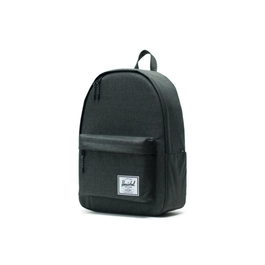 Herschel Classic X-Large Color: Black - هيرشل - Image 3