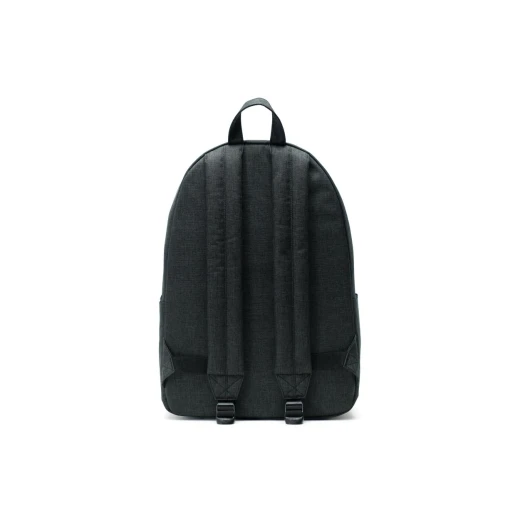 Herschel Classic X-Large Color: Black - هيرشل - Image 4