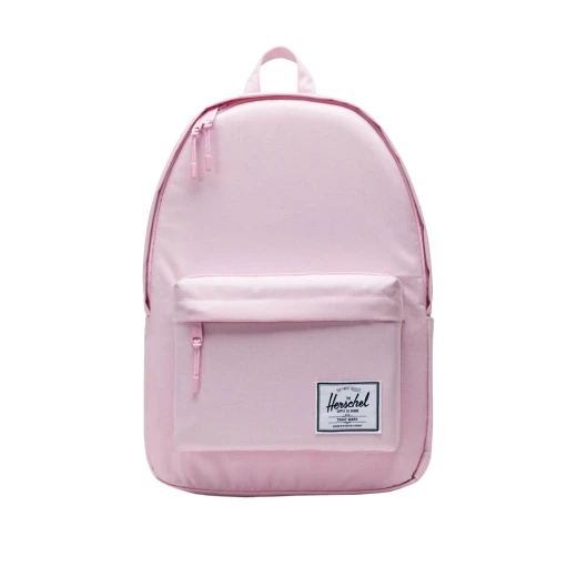 Herschel Classic X-Large Color: Pklady Croshtch
