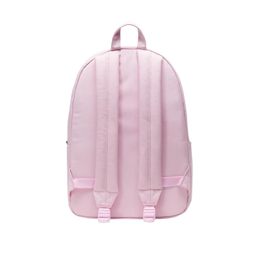 Herschel Classic X-Large Color: Pklady Croshtch - هيرشل - Image 3