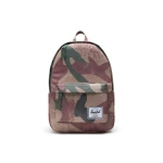 Herschel Classic X-Large Color: Brush Camo - هيرشل