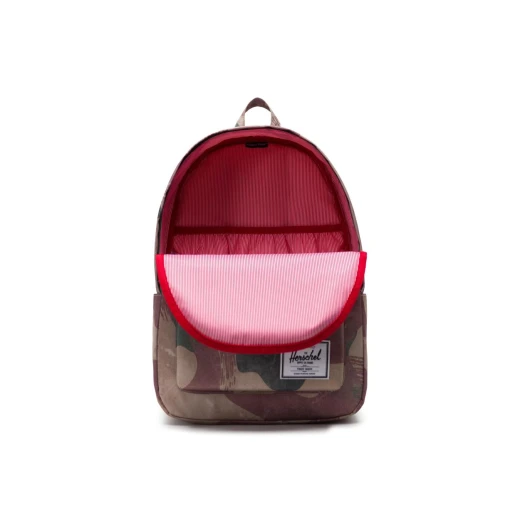 Herschel Classic X-Large Color: Brush Camo - هيرشل - Image 4