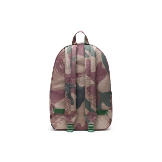 Herschel Classic X-Large Color: Brush Camo - هيرشل - Image 2
