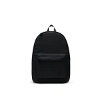 Herschel Classic X-Large Color: Black - هيرشل