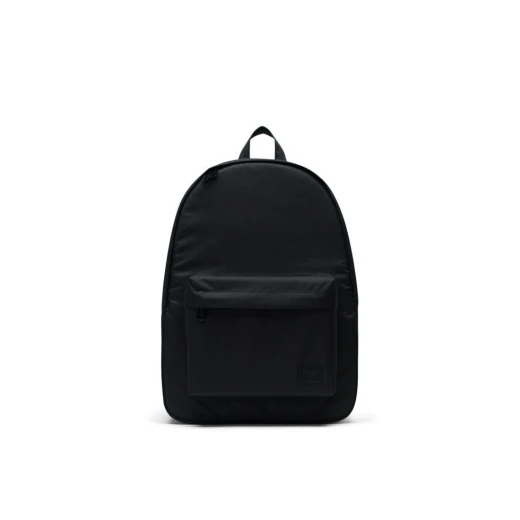 Herschel Classic X-Large Color: Black Herschel Classic X-Large Color: Black