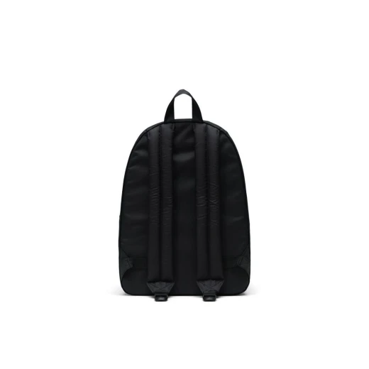 Herschel Classic X-Large Color: Black - هيرشل - Image 3