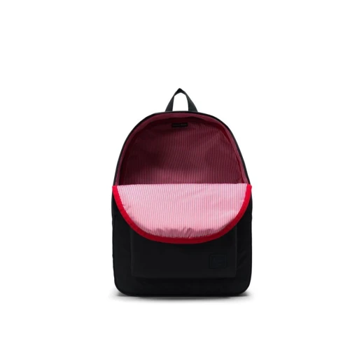 Herschel Classic X-Large Color: Black - هيرشل - Image 4