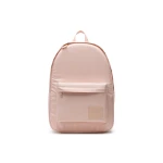 Herschel Classic X-Large Color: Cameo Rose - هيرشل
