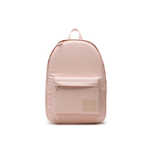 Herschel Classic X-Large Color: Cameo Rose Herschel Classic X-Large Color: Cameo Rose