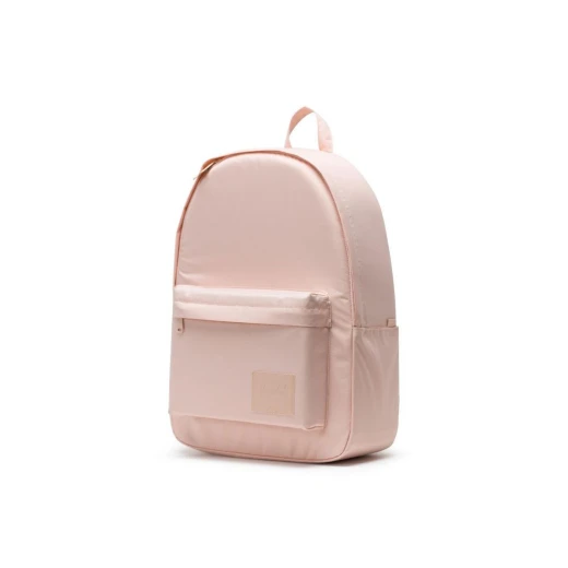 Herschel Classic X-Large Color: Cameo Rose - هيرشل - Image 4