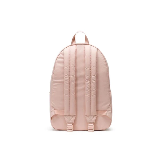 Herschel Classic X-Large Color: Cameo Rose - هيرشل - Image 3