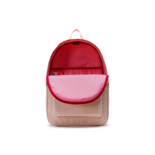 Herschel Classic X-Large Color: Cameo Rose - هيرشل - Image 2