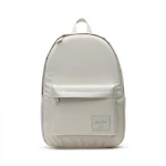Herschel Classic X-Large Color: Moonstruck - هيرشل