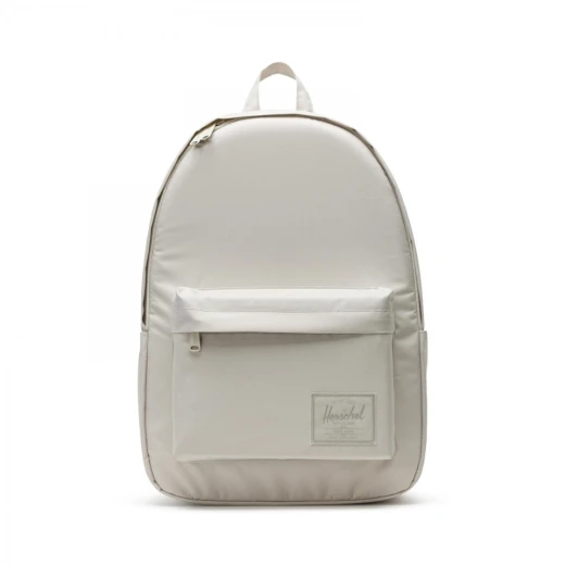 Herschel Classic X-Large Color: Moonstruck