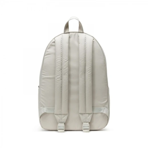Herschel Classic X-Large Color: Moonstruck - هيرشل - Image 4