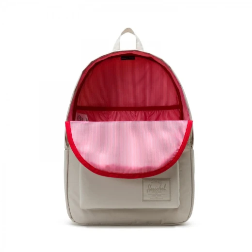 Herschel Classic X-Large Color: Moonstruck - هيرشل - Image 3