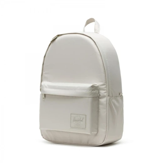 Herschel Classic X-Large Color: Moonstruck - هيرشل - Image 2