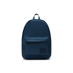 Herschel Classic X-Large Color: Navy - هيرشل