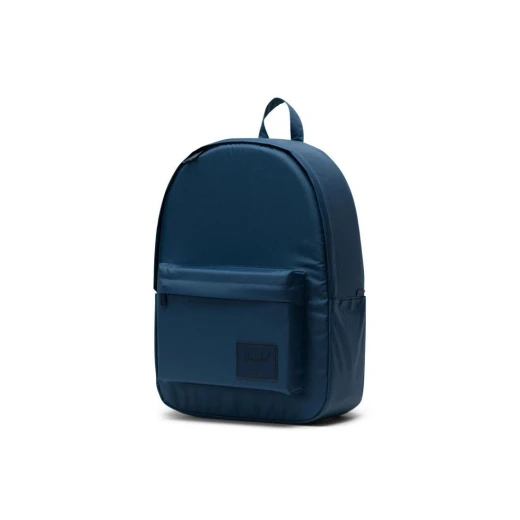 Herschel Classic X-Large Color: Navy - هيرشل - Image 3