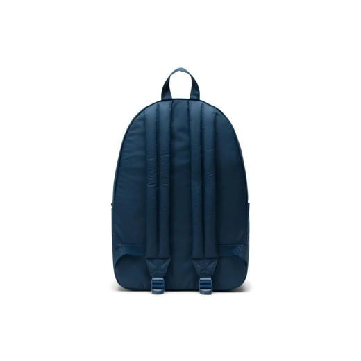 Herschel Classic X-Large Color: Navy - هيرشل - Image 2