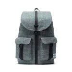 Herschel Dawson Color: Raven Crhtch - هيرشل