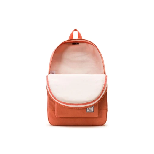 Herschel Daypack Color: Bv Apricot Bran - هيرشل - Image 4