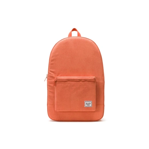Herschel Daypack Color: Bv Apricot Bran