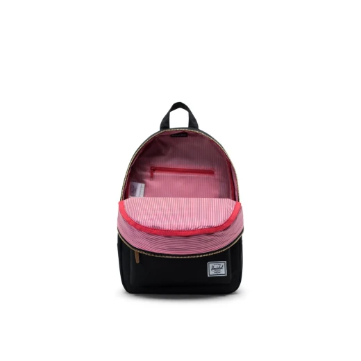 Herschel Grove Small Color: Black - هيرشل - Image 4
