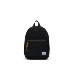 Herschel Grove Small Color: Black - هيرشل