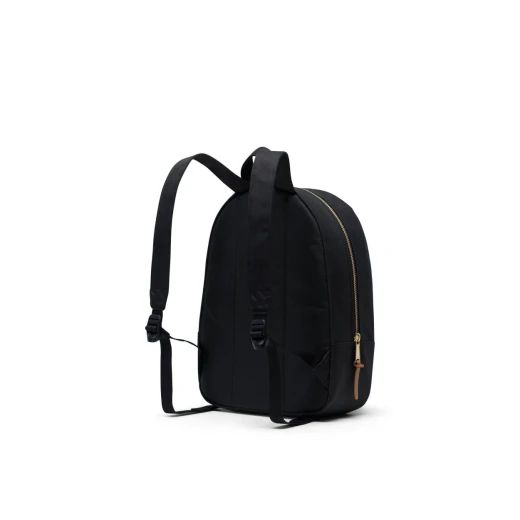 Herschel Grove Small Color: Black - هيرشل - Image 2