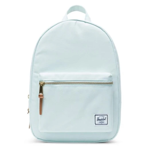 Herschel Grove Small Color: Glacier Herschel Grove Small Color: Glacier