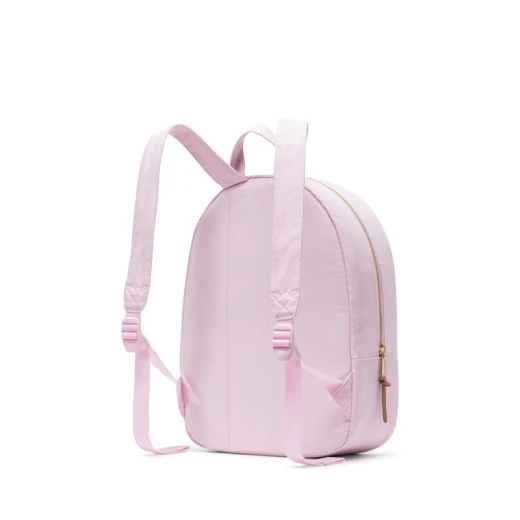 Herschel Grove Small Color: Pklady Croshtch - هيرشل - Image 2