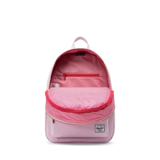 Herschel Grove Small Color: Pklady Croshtch - هيرشل - Image 3