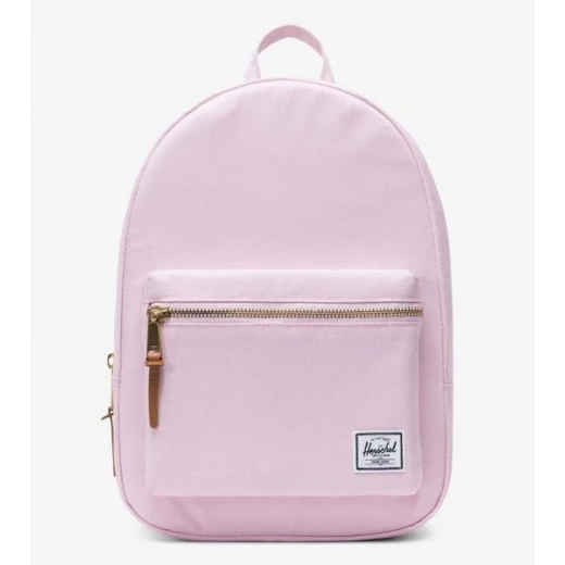 Herschel Grove Small Color: Pklady Croshtch
