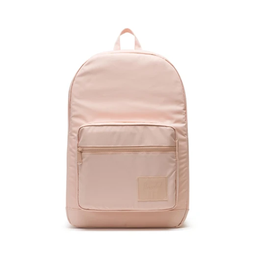 Herschel Grove Small Light Color: Cameo Rose Herschel Grove Small Light Color: Cameo Rose