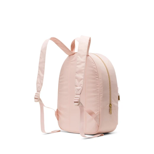 Herschel Grove Small Light Color: Cameo Rose - هيرشل - Image 2