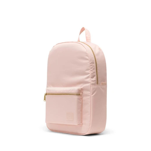 Herschel Grove Small Light Color: Cameo Rose - هيرشل - Image 3