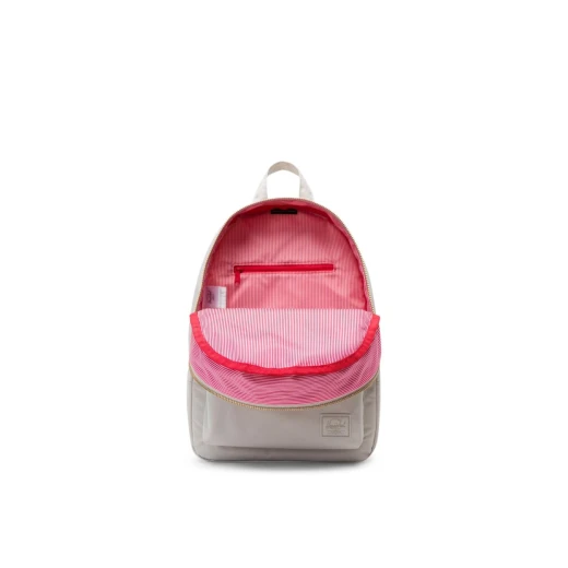 Herschel Grove Small Light Color: Moonstruck - هيرشل - Image 4