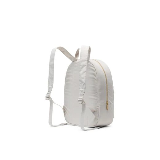 Herschel Grove Small Light Color: Moonstruck - هيرشل - Image 3