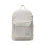 Herschel Grove Small Light Color: Moonstruck - هيرشل