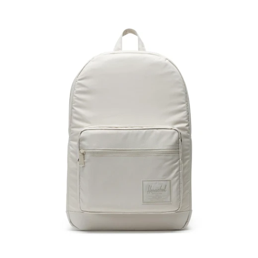Herschel Grove Small Light Color: Moonstruck Herschel Grove Small Light Color: Moonstruck