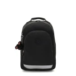 Kipling Class Room True Black - كيبلينج
