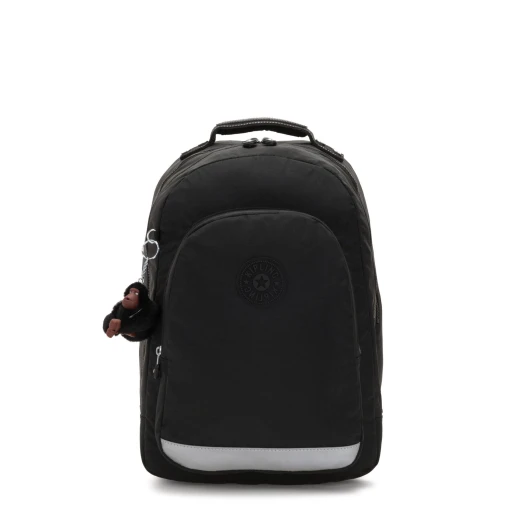 Kipling Class Room True Black Kipling Class Room True Black