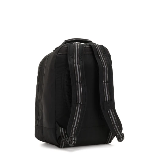 Kipling Class Room True Black - كيبلينج - Image 3