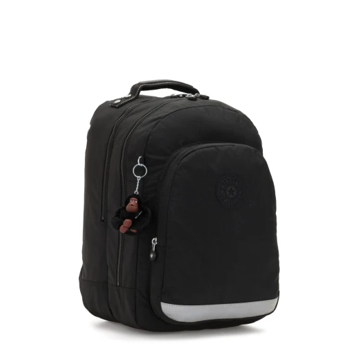 Kipling Class Room True Black - كيبلينج - Image 5
